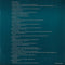 Andy Williams : The Best Of Andy Williams (CD, Comp)
