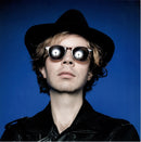 Beck : I Just Started Hating Some People Today (7", Single)