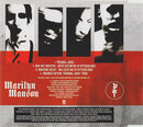 Marilyn Manson : Personal Jesus (CD, Single, Enh)