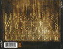 The Color Morale : My Devil In Your Eyes (CD, Album)