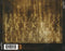 The Color Morale : My Devil In Your Eyes (CD, Album)
