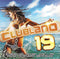 Various : Clubland 19 (2xCD, Comp, Mixed)