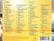 Various : Clubland 19 (2xCD, Comp, Mixed)