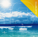 Various : Clubland 19 (2xCD, Comp, Mixed)