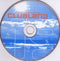 Various : Clubland 19 (2xCD, Comp, Mixed)