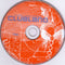 Various : Clubland 19 (2xCD, Comp, Mixed)