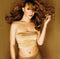 Mariah Carey : Butterfly (CD, Album)