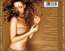 Mariah Carey : Butterfly (CD, Album)