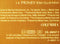 Mariah Carey : Butterfly (CD, Album)