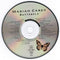 Mariah Carey : Butterfly (CD, Album)