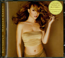 Mariah Carey : Butterfly (CD, Album)