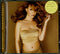 Mariah Carey : Butterfly (CD, Album)