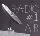 AIR : Radio