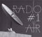AIR : Radio #1 (CD, Single, Enh)
