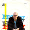 Roger Chapman : How How How (7", Single)