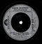 Roger Chapman : How How How (7", Single)