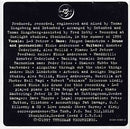 Entombed : DCLXVI : To Ride Shoot Straight And Speak The Truth (CD, Album)