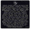 Entombed : DCLXVI : To Ride Shoot Straight And Speak The Truth (CD, Album)