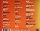 Various : 90s Groove (3xCD, Comp)