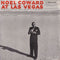 Noel Coward* : Noel Coward At Las Vegas (LP, Album)