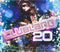 Various : Clubland 20 (3xCD, Comp, Mixed)