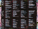 Various : Clubland 20 (3xCD, Comp, Mixed)