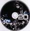 Various : Clubland 20 (3xCD, Comp, Mixed)