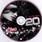 Various : Clubland 20 (3xCD, Comp, Mixed)