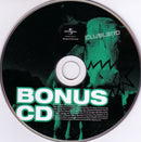Various : Clubland 20 (3xCD, Comp, Mixed)