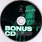 Various : Clubland 20 (3xCD, Comp, Mixed)