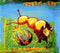 Public Image Limited : This Is PiL (CD, Album)