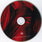Paloma Faith : Fall To Grace (CD, Album)