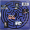 Runrig : Hearthammer EP (7", EP)