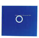 Underworld : Beaucoup Fish (CD, Album)