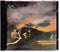 Genesis : ...And Then There Were Three... (CD, Album, RE)