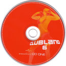 Various : Clubland 6 (2xCD, Comp + CD, Mixed)