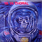 Ya Ya Choral : One Small Step For Mankind (LP, Album)