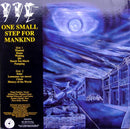 Ya Ya Choral : One Small Step For Mankind (LP, Album)