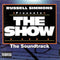 Various : The Show (The Soundtrack) (CD, Album, Comp)