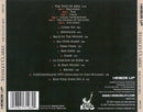 Stanley Clarke : The Toys Of Men (CD, Album)