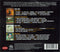 Daryl Hall & John Oates : Whole Oats + Abandoned Luncheonette + War Babies... Plus (2xCD, Comp, RM)