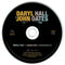 Daryl Hall & John Oates : Whole Oats + Abandoned Luncheonette + War Babies... Plus (2xCD, Comp, RM)