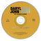Daryl Hall & John Oates : Whole Oats + Abandoned Luncheonette + War Babies... Plus (2xCD, Comp, RM)