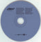 The Chemical Brothers : Push The Button (CD, Album)