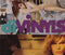 Divinyls : Make Out Alright (CD, Single, Dig)