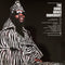 Isaac Hayes : The Isaac Hayes Movement (LP, Album, RE)