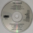 K's Choice : I Smoke A Lot (CD, Maxi)