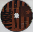 Patti Smith : Gung Ho (CD, Album)
