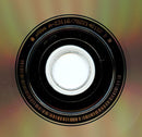 Patti Smith : Gung Ho (CD, Album)