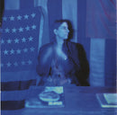 Patti Smith : Gung Ho (CD, Album)